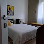 Seraval Valsesia Апартаменты *