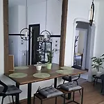Апартаменты Seraval Valsesia Serravalle Sesia