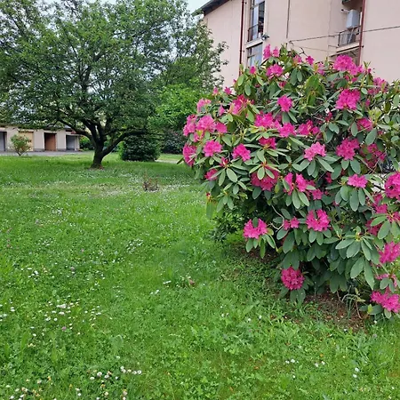 Seraval Valsesia