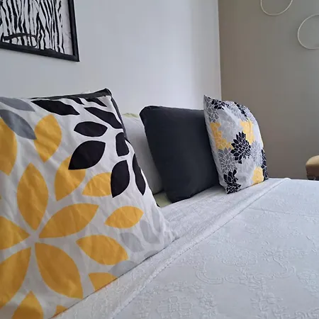 Seraval Valsesia Serravalle Sesia