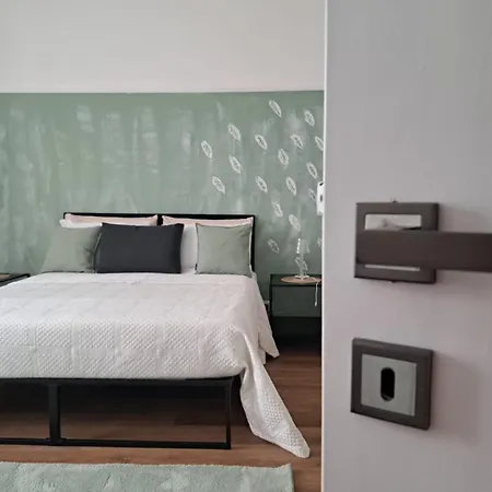 Seraval Valsesia * Serravalle Sesia