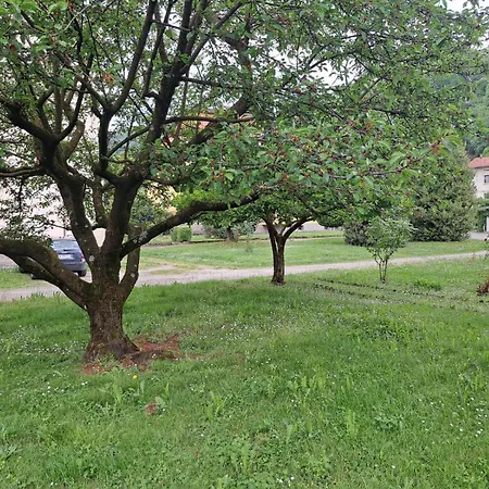 Seraval Valsesia * Serravalle Sesia