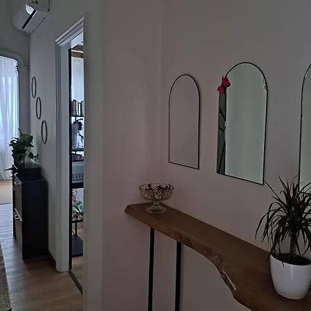 Seraval Valsesia * Serravalle Sesia