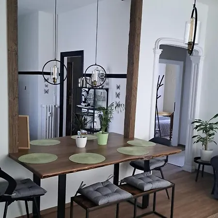 Lejlighed Seraval Valsesia Serravalle Sesia